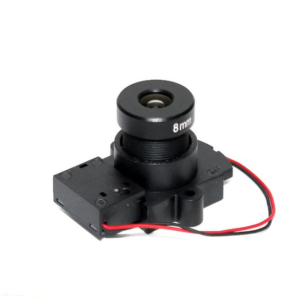 f1.5 starlight lens 8mm cctv lens hd 3.0megapixel ip cameras lens m12 + ir cut for hd cctv surveillance cameras
f1.5 starlight lens 8mm cctv lens hd 3.0megapixel ip cameras lens m12 + ir cut for hd cctv surveillance cameras