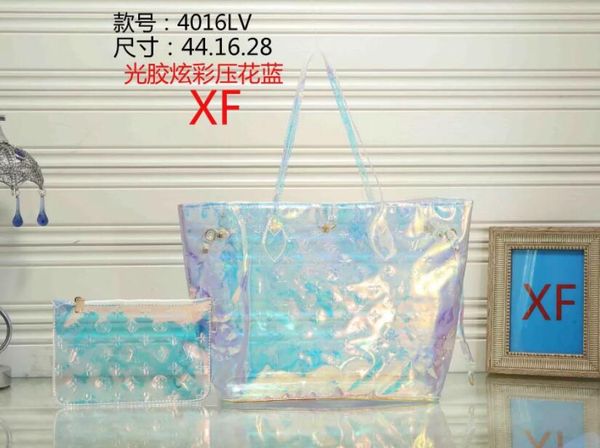 2019 fashion new designers handbags classic genuine leather high leather luxury handbags -8
2019 fashion new designers handbags classic genuine leather high leather luxury handbags -8