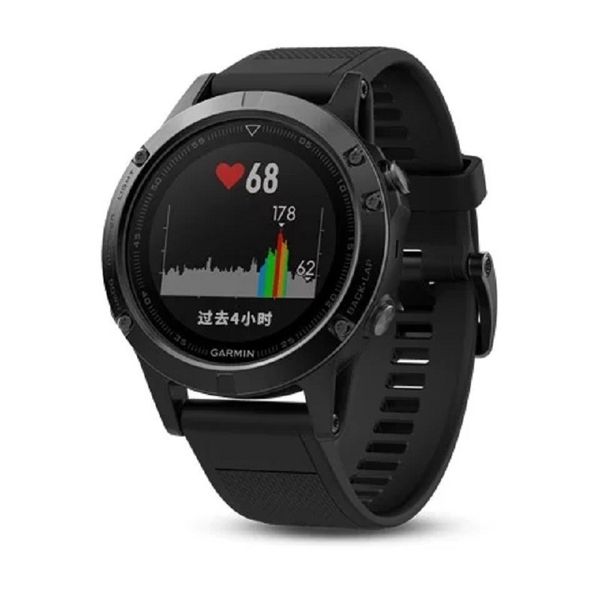 26mm 22mm 20mm watch band strap for garmin fenix 5x 5s plus fenix hr forerunner 935 watch silicone wristband strap ing
26mm 22mm 20mm watch band strap for garmin fenix 5x 5s plus fenix hr forerunner 935 watch silicone wristband strap ing