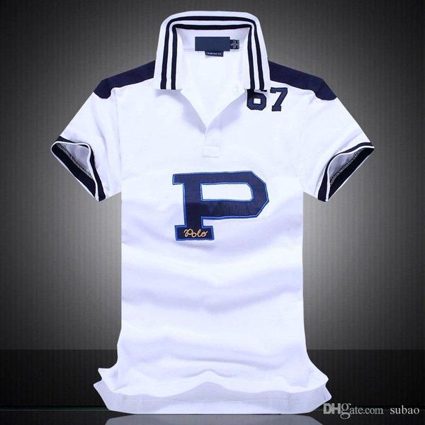 mens men'syoga clothes have logo breathable men's tees man's yoga joggings running breathable men's, White;black
mens men'syoga clothes have logo breathable men's tees man's yoga joggings running breathable men's, White;black