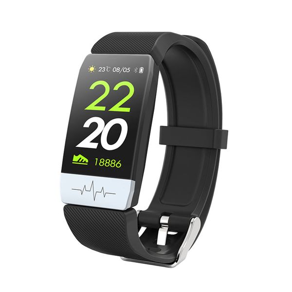 фитнес-трекер bluetooth смарт спорт браслет экг + ppg браслет часы heart rate monitor кольцо ip 67 водонепроницаемый смарт-диапазон для ios
фитнес-трекер bluetooth смарт спорт браслет экг + ppg браслет часы heart rate monitor кольцо ip 67 водонепроницаемый смарт-диапазон для ios