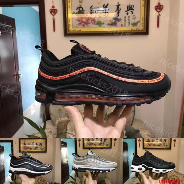discount og tripel white metallic gold silver bullet mens running trainers man sports sneakers hiking jogging walking outdoor shoe
discount og tripel white metallic gold silver bullet mens running trainers man sports sneakers hiking jogging walking outdoor shoe