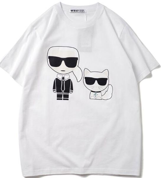 luxury mens designer t shirt designer casual short sleeves fashion shark printing men women hip hop tees#5022, White;black
luxury mens designer t shirt designer casual short sleeves fashion shark printing men women hip hop tees#5022, White;black