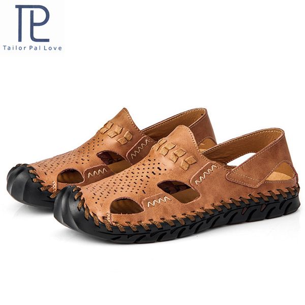 men leather driving shoes plus size 38-48casual slip-on summer shoes 2 colors size 38-48, Black
men leather driving shoes plus size 38-48casual slip-on summer shoes 2 colors size 38-48, Black