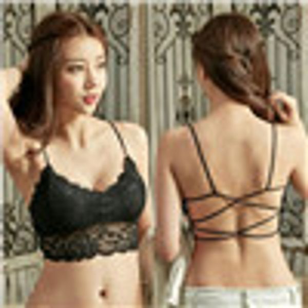 fashion summer lace bralette crop seamless breathable women bra solid bandeau women tanks vest underwear #d, Red;black
fashion summer lace bralette crop seamless breathable women bra solid bandeau women tanks vest underwear #d, Red;black