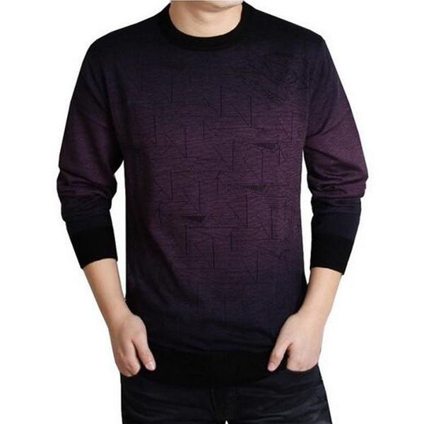 нового прибытие мужчины свитер полного рукав slim fit пуловеры заплатка o-образный вырез одежда antumn зимние сыпучие теплые свитера горячий, White;black
нового прибытие мужчины свитер полного рукав slim fit пуловеры заплатка o-образный вырез одежда antumn зимние сыпучие теплые свитера горячий, White;black