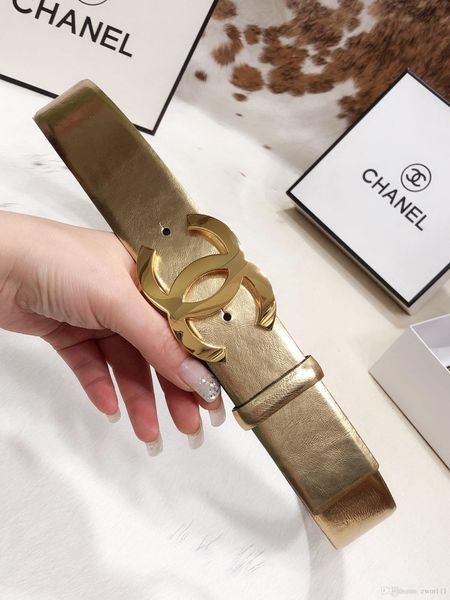2020 we create classics selling new mens womens black belt genuine leather business belts pure color belt delivery with boutique, Black;brown
2020 we create classics selling new mens womens black belt genuine leather business belts pure color belt delivery with boutique, Black;brown
