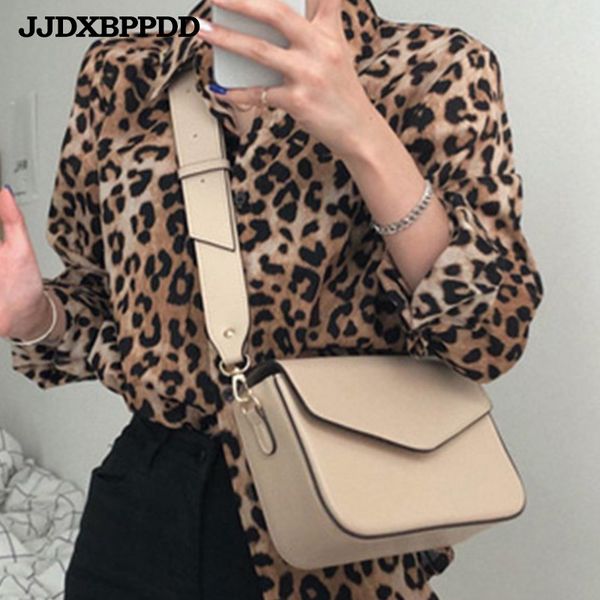 jjdxbppdd small ladies messenger bags leather shoulder bags women crossbody bag for girl flap women handbags
jjdxbppdd small ladies messenger bags leather shoulder bags women crossbody bag for girl flap women handbags