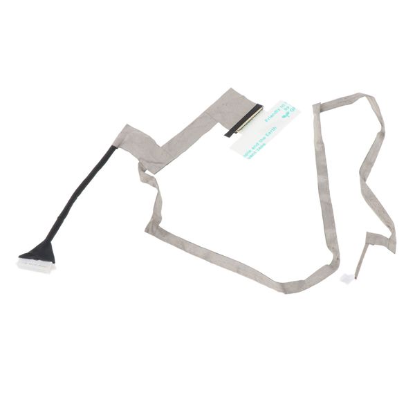 замена жк-экран flex кабель для asus k72dr k72dy k72f 
замена жк-экран flex кабель для asus k72dr k72dy k72f