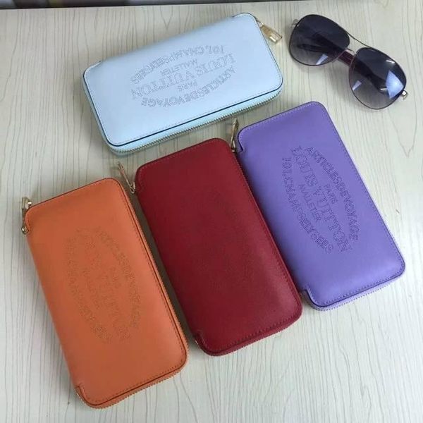 2019 m58208 women white red orange white pruse wallet handbag bags wallets purse mini clutches exotics evening chain belt bags
2019 m58208 women white red orange white pruse wallet handbag bags wallets purse mini clutches exotics evening chain belt bags