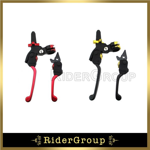 igp profile pro folding clutch brake levers for pit dirt bike 2017+ piranha and ycf bikes many chinese made pit dirt bikes
igp profile pro folding clutch brake levers for pit dirt bike 2017+ piranha and ycf bikes many chinese made pit dirt bikes