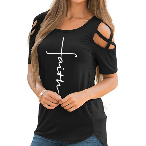 women fashion 2020 women summer chiffon blouse plus size ruffle batwing short sleeve casual shirts black white red 2xl
women fashion 2020 women summer chiffon blouse plus size ruffle batwing short sleeve casual shirts black white red 2xl