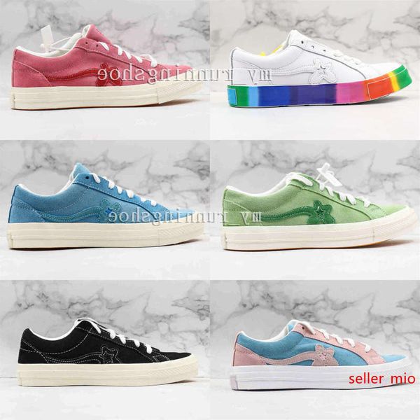 new tyler mens shoes casual shoes the creator one star golf le fleur ttc solar sneakers canvas shoes
new tyler mens shoes casual shoes the creator one star golf le fleur ttc solar sneakers canvas shoes
