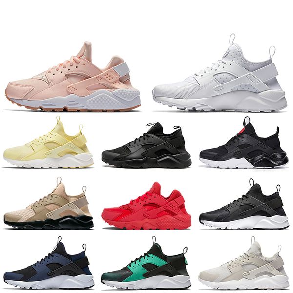 4.0 1.0 huarache супер молодежные кроссовки run sunset tint white ultra breathe бледно-серые кроссовки для мужчин и женщин
4.0 1.0 huarache супер молодежные кроссовки run sunset tint white ultra breathe бледно-серые кроссовки для мужчин и женщин