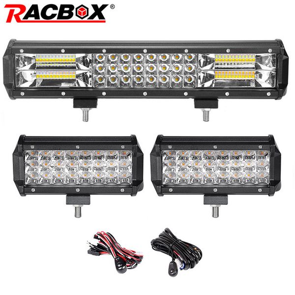 floor spot beam 7'' 72w 15'' 216w white & amber waterproof led bar durable light warning headlight for offroad car truck
floor spot beam 7'' 72w 15'' 216w white & amber waterproof led bar durable light warning headlight for offroad car truck