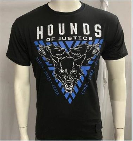 ofwwe roman reigns t shirt 3d print t-shirt fashion men's and women's roman reigns t-shirt harajuku streetwear style t shirt t32, White;black
ofwwe roman reigns t shirt 3d print t-shirt fashion men's and women's roman reigns t-shirt harajuku streetwear style t shirt t32, White;black
