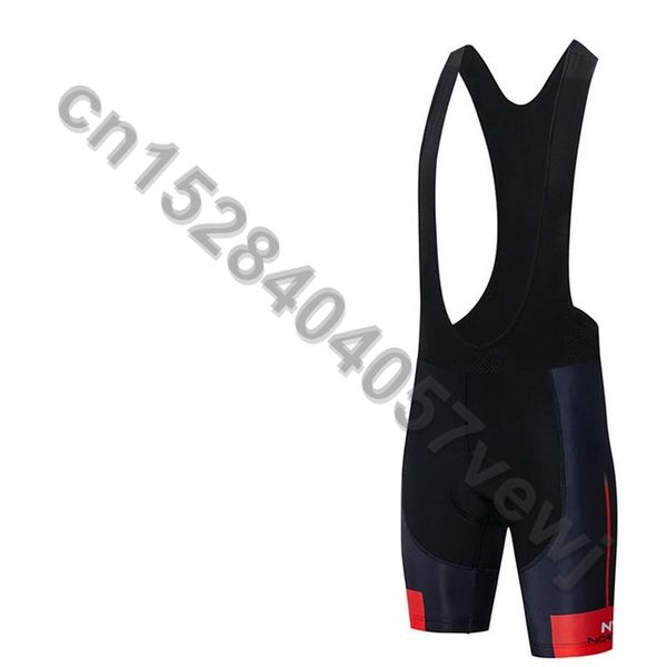 nw 2020 summer cycling bib shorts downhill bib tight 16d gel padded anti sweat bicycle shorts ropa ciclismo uniformes c26, Black;blue
nw 2020 summer cycling bib shorts downhill bib tight 16d gel padded anti sweat bicycle shorts ropa ciclismo uniformes c26, Black;blue