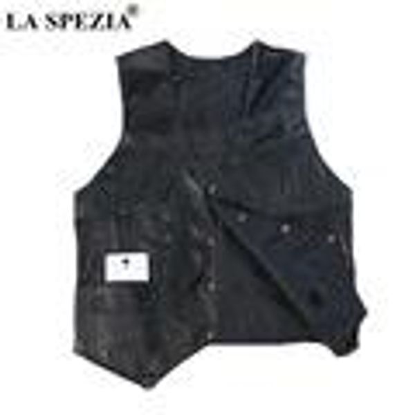 v-neck black sheepskin vest men genuine leather vest man jacket sleeveless waistcoat male business clothing breathable, Black;white
v-neck black sheepskin vest men genuine leather vest man jacket sleeveless waistcoat male business clothing breathable, Black;white