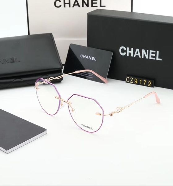 new arrival 2020 fashion sunglasses women vintage metal mirror classic vintage sun glasses female oculos de sol uv400, White;black
new arrival 2020 fashion sunglasses women vintage metal mirror classic vintage sun glasses female oculos de sol uv400, White;black