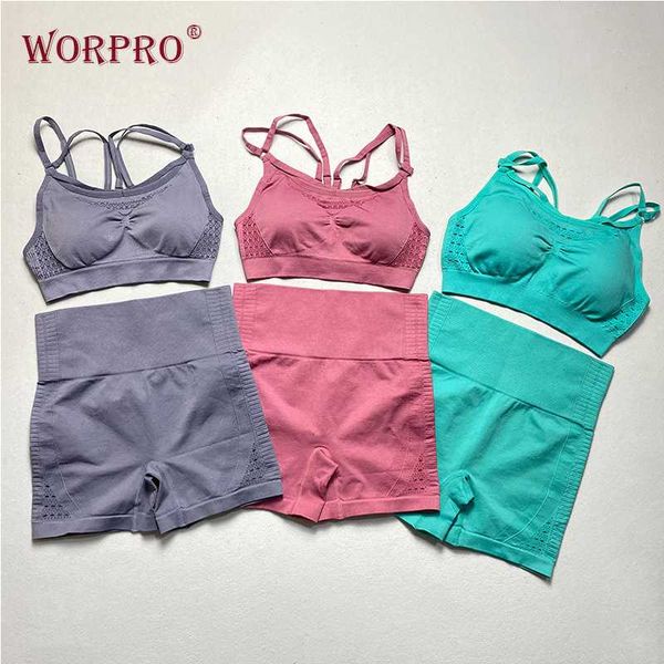 sports bra and short set underwear women gym set fitness clothing athletic sports bra shorts sportwear 2 piece yoga
sports bra and short set underwear women gym set fitness clothing athletic sports bra shorts sportwear 2 piece yoga
