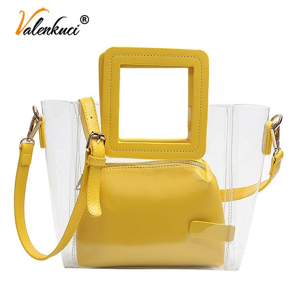 ление плжне ђмки дл женин пѬозѬане композине ђмки tote мода клаи Ѭок
ление плжне ђмки дл женин пѬозѬане композине ђмки tote мода клаи Ѭок