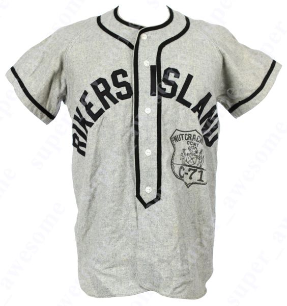 0032 NEW Cheap CUSTOM Baseball Jersey Men Women Youth Stitched Any Name Number Free Fast Shipping
0032 NEW Cheap CUSTOM Baseball Jersey Men Women Youth Stitched Any Name Number Free Fast Shipping
