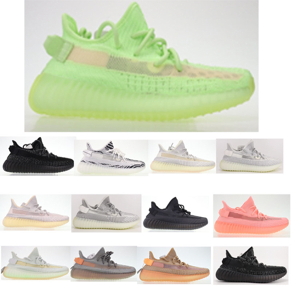 De igner men women neaker 13 yeezy 13 350 kanye v2 zebra tatic cream e ame kanye we t og clay true form hyper pace 3m hoe a248, Black
De igner men women neaker 13 yeezy 13 350 kanye v2 zebra tatic cream e ame kanye we t og clay true form hyper pace 3m hoe a248, Black