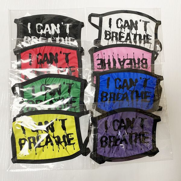 in stock i cant breathe face masks desugner face mouth mask 16 colors outdoor cycling sports dust-proof masks ing
in stock i cant breathe face masks desugner face mouth mask 16 colors outdoor cycling sports dust-proof masks ing
