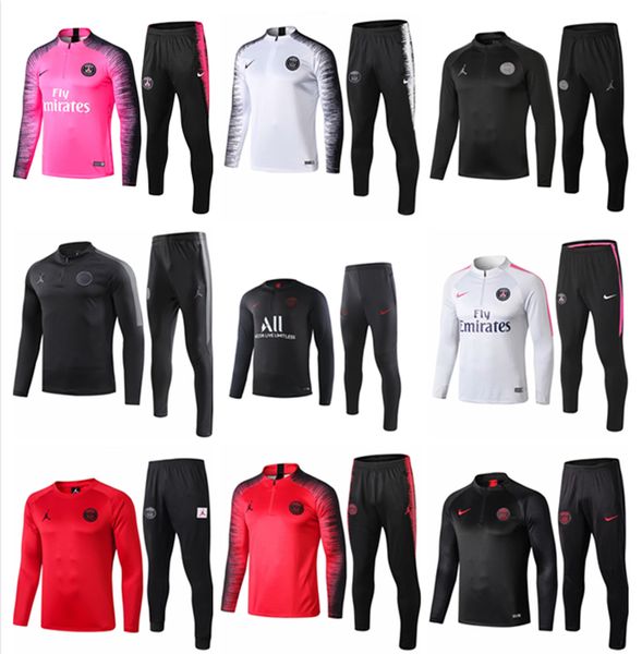 20 21 frence national team mens polo shirt mbappé pogba train short sleeve tshirt tracksuits soccer jersey griezmann giroud training shirt
20 21 frence national team mens polo shirt mbappé pogba train short sleeve tshirt tracksuits soccer jersey griezmann giroud training shirt