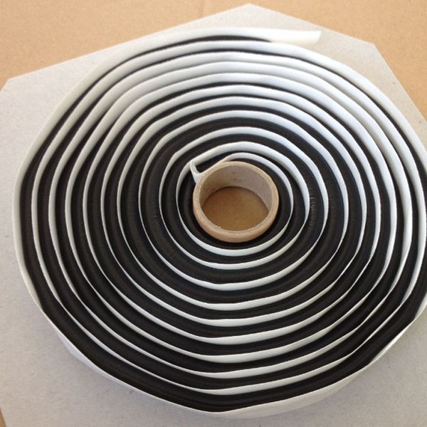 4m universal durable car led head light sealant glue waterproof strip car accessories lamps rubber sealant glue sealing strip
4m universal durable car led head light sealant glue waterproof strip car accessories lamps rubber sealant glue sealing strip