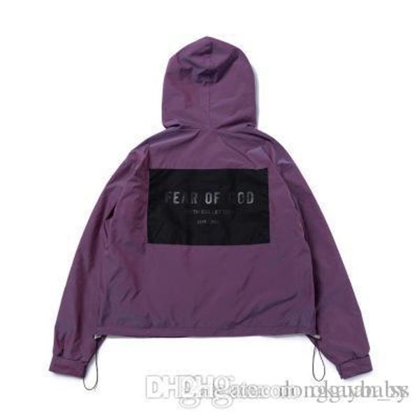 dongguan_ss hip hop goat ink hooded jackets streetwear casual cotton jacket coats purple xl, Black;brown
dongguan_ss hip hop goat ink hooded jackets streetwear casual cotton jacket coats purple xl, Black;brown
