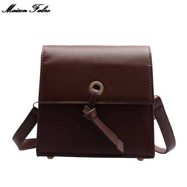 maison fabre 2019 new fashion women's solid color large capacity leather shoulder bag handbag wallet coin case
maison fabre 2019 new fashion women's solid color large capacity leather shoulder bag handbag wallet coin case
