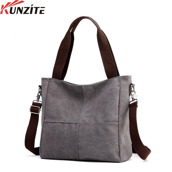 kunzite женские сумки женские сумки через плечо оксфорд повседневная дорожная сумка твердые руки сумка-мессенджер розовый кошелек bolsa 
kunzite женские сумки женские сумки через плечо оксфорд повседневная дорожная сумка твердые руки сумка-мессенджер розовый кошелек bolsa