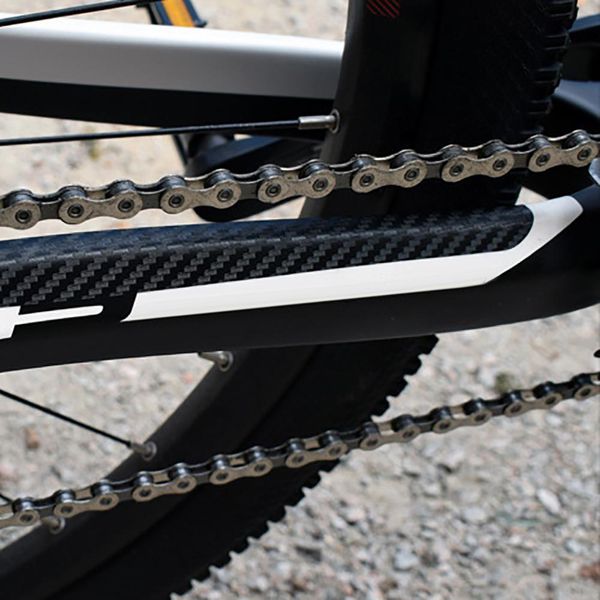 1pc anti scratch matte bike protect frame sticker removeable chain stay bicycle paster guard cover
1pc anti scratch matte bike protect frame sticker removeable chain stay bicycle paster guard cover