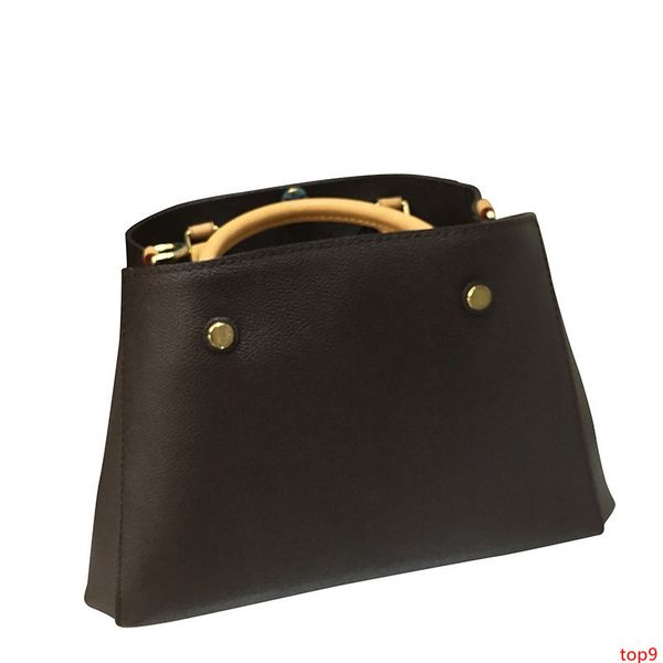 high designer classic canvas artsy bag tote real oxidizing leather highest quality 2020 luxury women bags designer tote bags
high designer classic canvas artsy bag tote real oxidizing leather highest quality 2020 luxury women bags designer tote bags