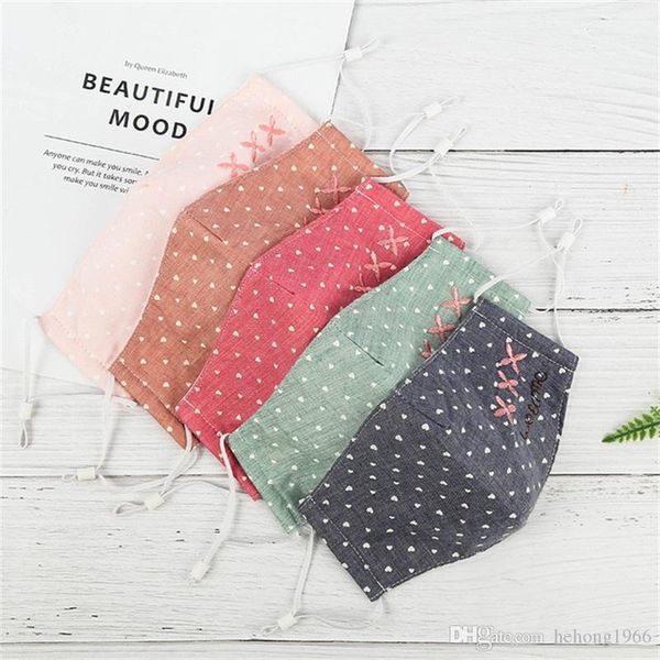 на складе вс shade protect лица маску dot pattern dust proof анти spittle брызги stereo рот маска coldproof mascherine респиратор 4ch e1
на складе вс shade protect лица маску dot pattern dust proof анти spittle брызги stereo рот маска coldproof mascherine респиратор 4ch e1