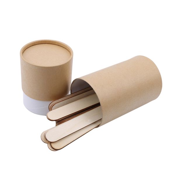 2019 горячие продажа деревянные кофе чай мешалки миксеры craft стик paddle pop палочки одноразовые diy пустой деревянный знак 35/50 шт / ком
2019 горячие продажа деревянные кофе чай мешалки миксеры craft стик paddle pop палочки одноразовые diy пустой деревянный знак 35/50 шт / ком