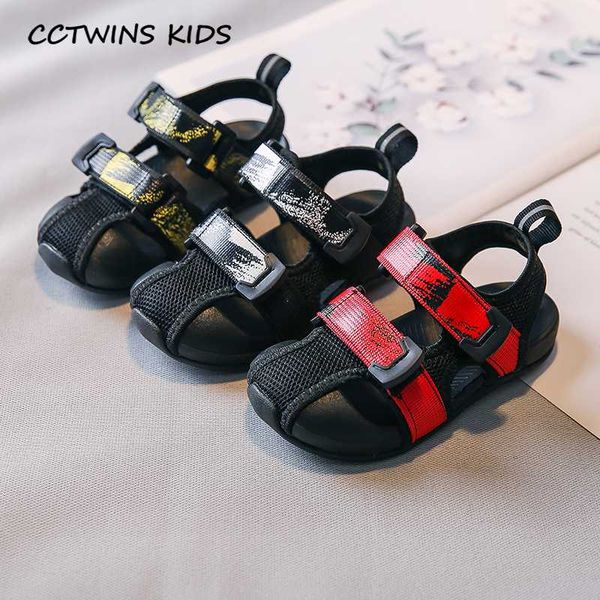 kids shoes 2020 summer baby boys casual shoes children fashion black flat girls fashion beach sandals toddlers 1006019, Black;red
kids shoes 2020 summer baby boys casual shoes children fashion black flat girls fashion beach sandals toddlers 1006019, Black;red
