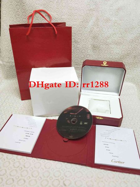 watch original box papers card handbag boxes for ballon bleu de women watch mens watches wristwatches, Black;blue
watch original box papers card handbag boxes for ballon bleu de women watch mens watches wristwatches, Black;blue
