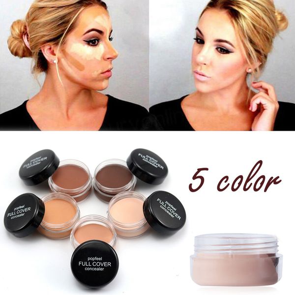 concealer bronze facial foundation cover black eyes acne printing foundation liquid toner cream moisturizing facial makeup
concealer bronze facial foundation cover black eyes acne printing foundation liquid toner cream moisturizing facial makeup