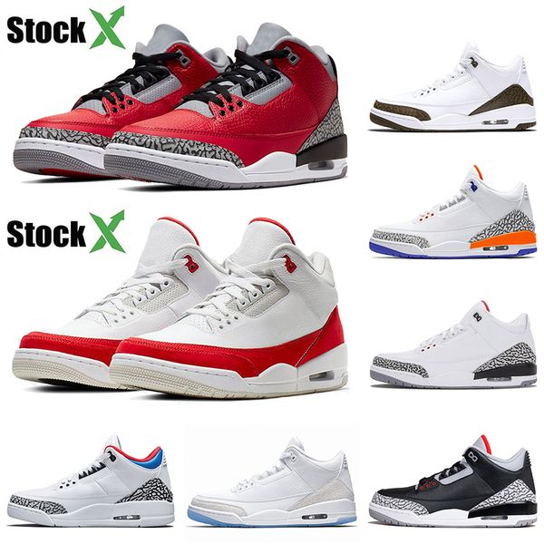 2020 stock x red cement mens basaketball shoes thinker white university red trainers jumpman iii unc knicks rivaals sneakers 7-13, White;red
2020 stock x red cement mens basaketball shoes thinker white university red trainers jumpman iii unc knicks rivaals sneakers 7-13, White;red