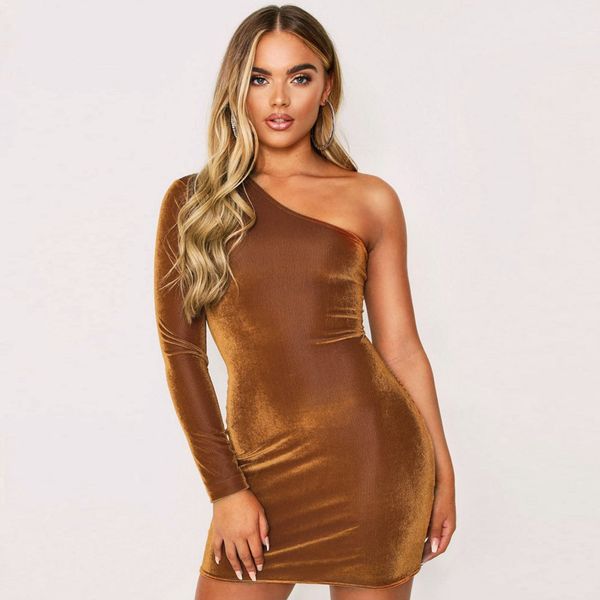 bodycon ноной вееѬний клђб леганнй вееѬинкђ плае ленее плае 2020 вееѬинкђ, Black;gray
bodycon ноной вееѬний клђб леганнй вееѬинкђ плае ленее плае 2020 вееѬинкђ, Black;gray
