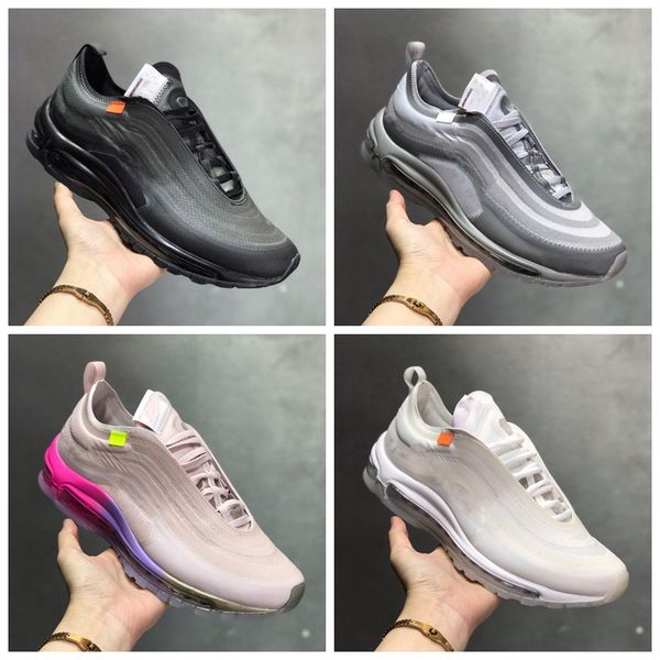 2019 new 10th 10x 9 designer mens off og bullet serena williams rainbow mens womens running shoes cushion white light grey wolf grey
2019 new 10th 10x 9 designer mens off og bullet serena williams rainbow mens womens running shoes cushion white light grey wolf grey