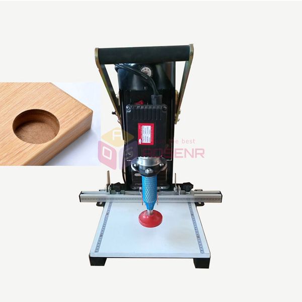 110v/220v portable hinge drilling hole machine woodworking drill hole punching machine borer lathe diy tool
110v/220v portable hinge drilling hole machine woodworking drill hole punching machine borer lathe diy tool