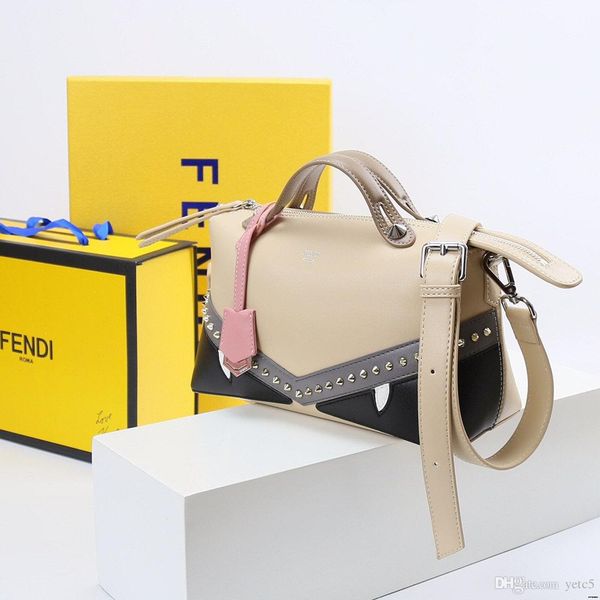 18fw small square bag, pearl hair ball, woman's bag, mini bag, fashion chain, shoulder bag.solid crossbody yecq7
18fw small square bag, pearl hair ball, woman's bag, mini bag, fashion chain, shoulder bag.solid crossbody yecq7