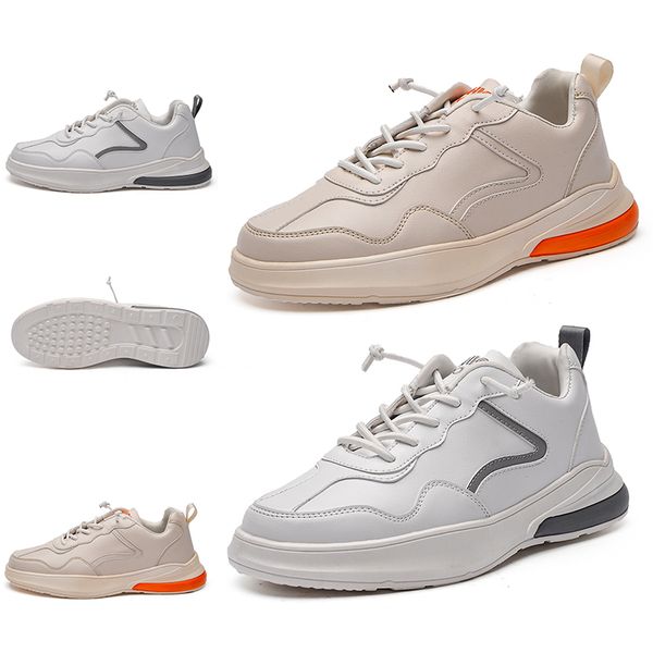 Fashion women men platform running shoes Oudoor Casual shoes mens trainers designer sneakers Homemade brand Made in China size 39-44
Fashion women men platform running shoes Oudoor Casual shoes mens trainers designer sneakers Homemade brand Made in China size 39-44