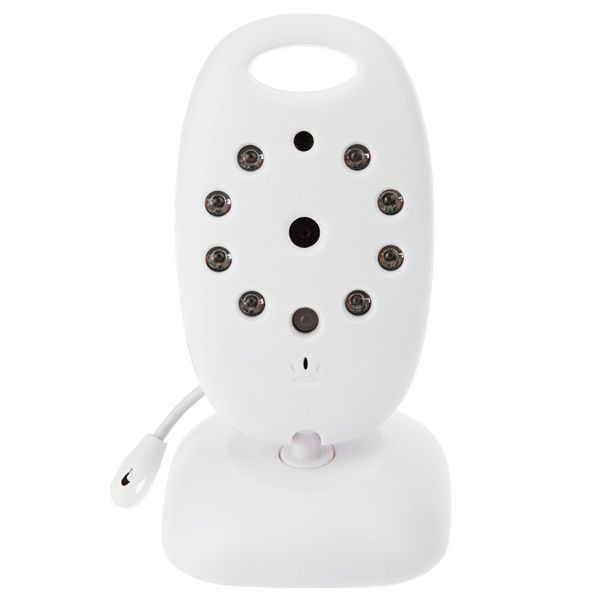 infant wireless video baby radio babysitter digital baby sleep monitor audio night vision temperature monitoring radio nanny
infant wireless video baby radio babysitter digital baby sleep monitor audio night vision temperature monitoring radio nanny