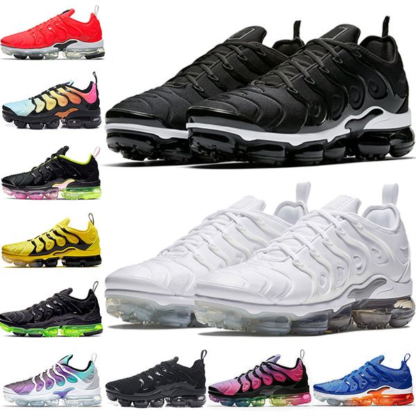 black white pure platinum brand cushion tn plus trainers mens tennis shoes volt cool grey be true cargo khaki nik women designer sneakers
black white pure platinum brand cushion tn plus trainers mens tennis shoes volt cool grey be true cargo khaki nik women designer sneakers