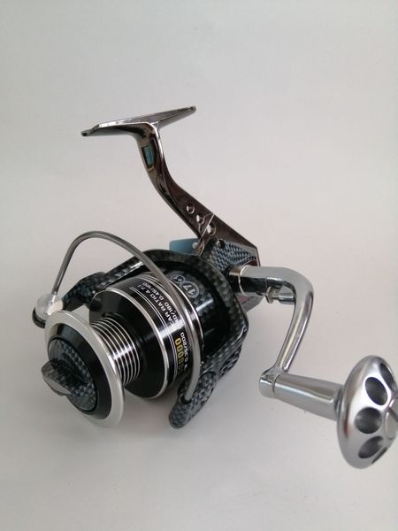 woen ssg6000 all metal spinning wheel speed ratio 4.7:1 anti-sea water sea fishing fishing vessel cnc metal folding rocker
woen ssg6000 all metal spinning wheel speed ratio 4.7:1 anti-sea water sea fishing fishing vessel cnc metal folding rocker