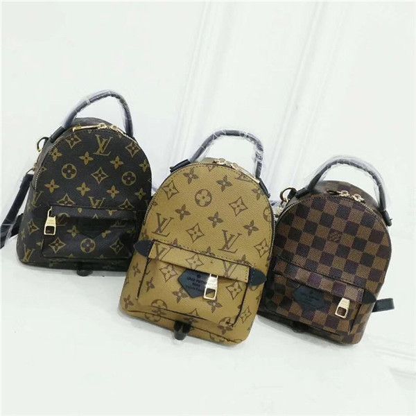 kids designer backpacks classic mini bags 2019 pu shoulders bags fashion teenager girls leisure backpacks 5 colors
kids designer backpacks classic mini bags 2019 pu shoulders bags fashion teenager girls leisure backpacks 5 colors